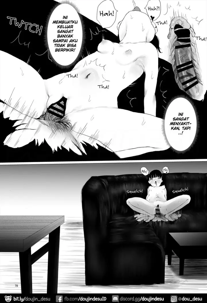 image-komik-seikatsu-challenge-chapter-01-77/83