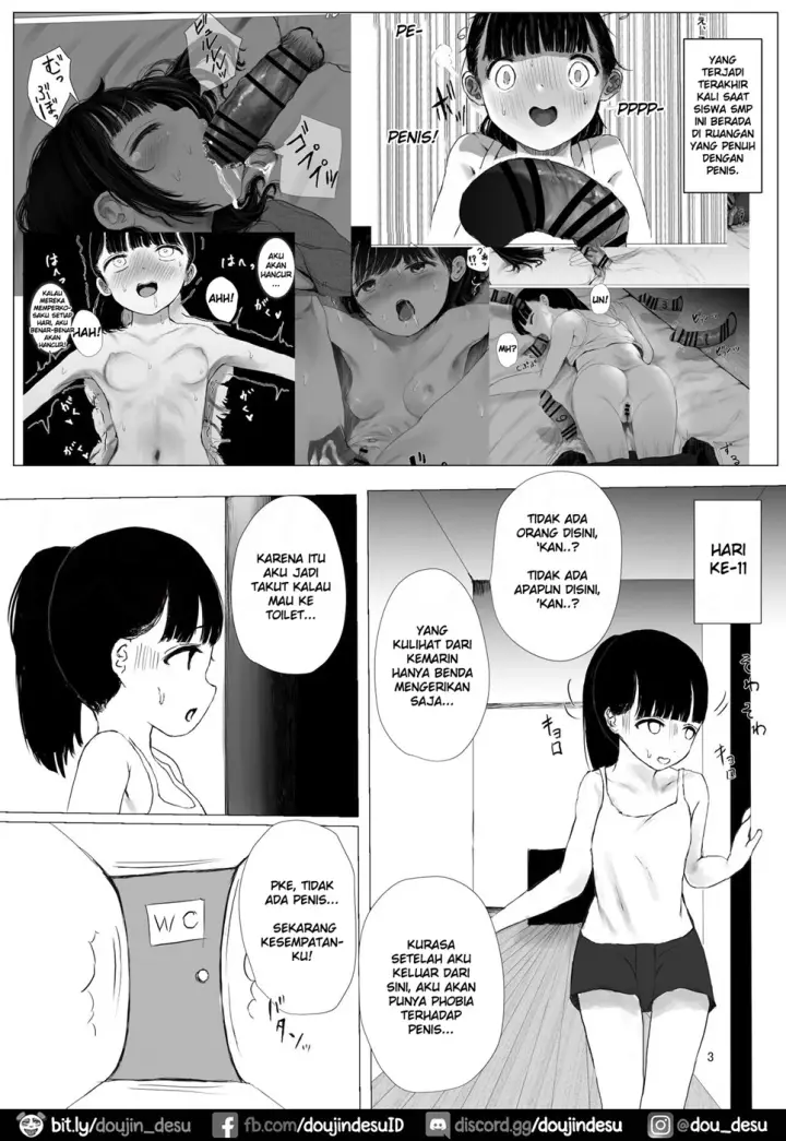 image-komik-seikatsu-challenge-chapter-02-1/56