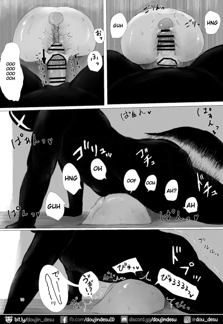 image-komik-seikatsu-challenge-chapter-02-8/56