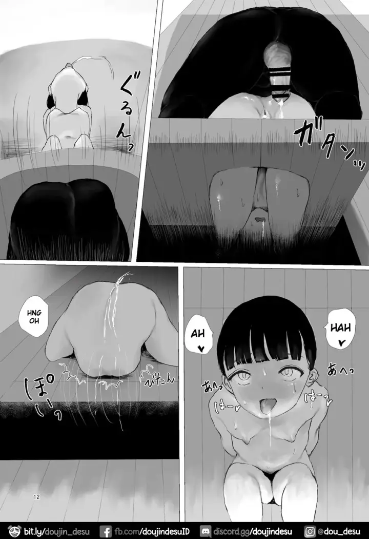 image-komik-seikatsu-challenge-chapter-02-10/56