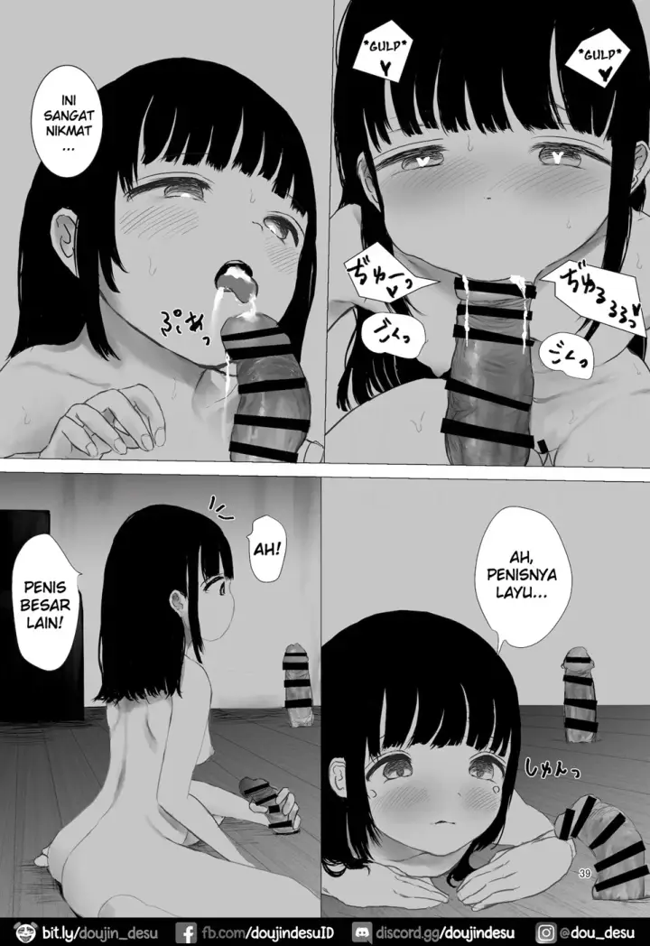 image-komik-seikatsu-challenge-chapter-02-37/56