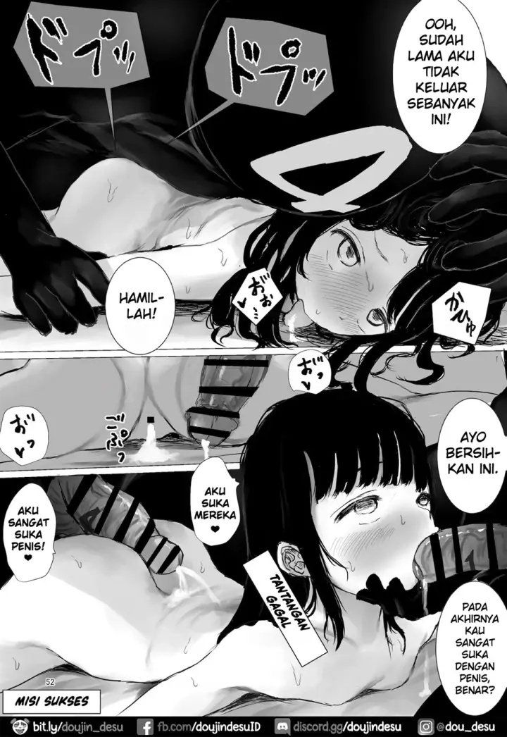 image-komik-seikatsu-challenge-chapter-02-50/56
