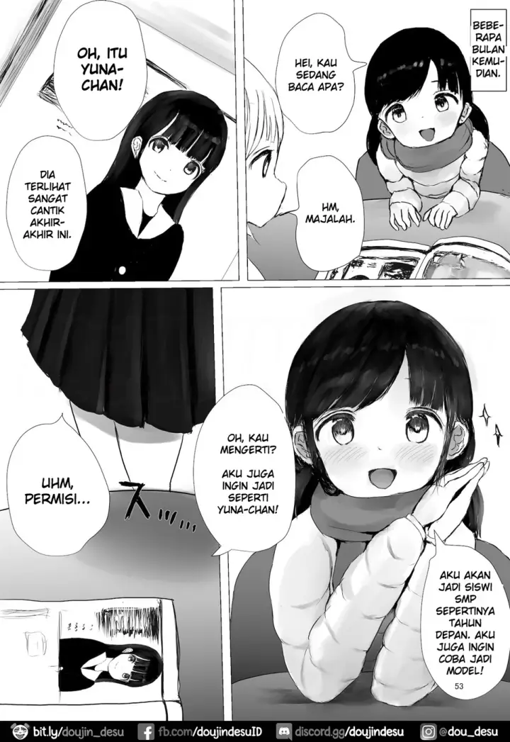 image-komik-seikatsu-challenge-chapter-02-51/56