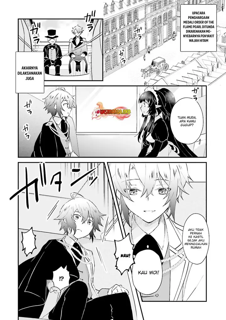 image-komik-seikatsu-mahou-wa-hazure-skill-janai-chapter-10-2/21