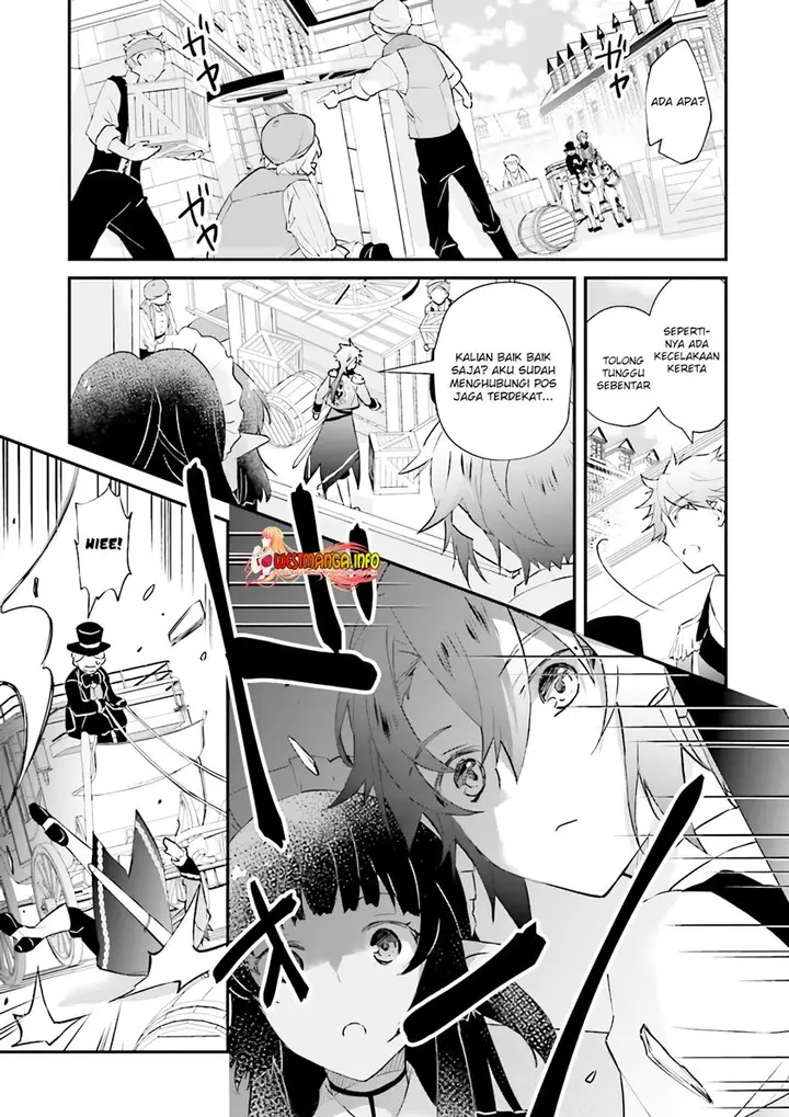 image-komik-seikatsu-mahou-wa-hazure-skill-janai-chapter-10-3/21