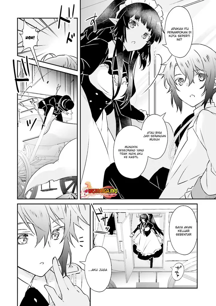 image-komik-seikatsu-mahou-wa-hazure-skill-janai-chapter-10-4/21