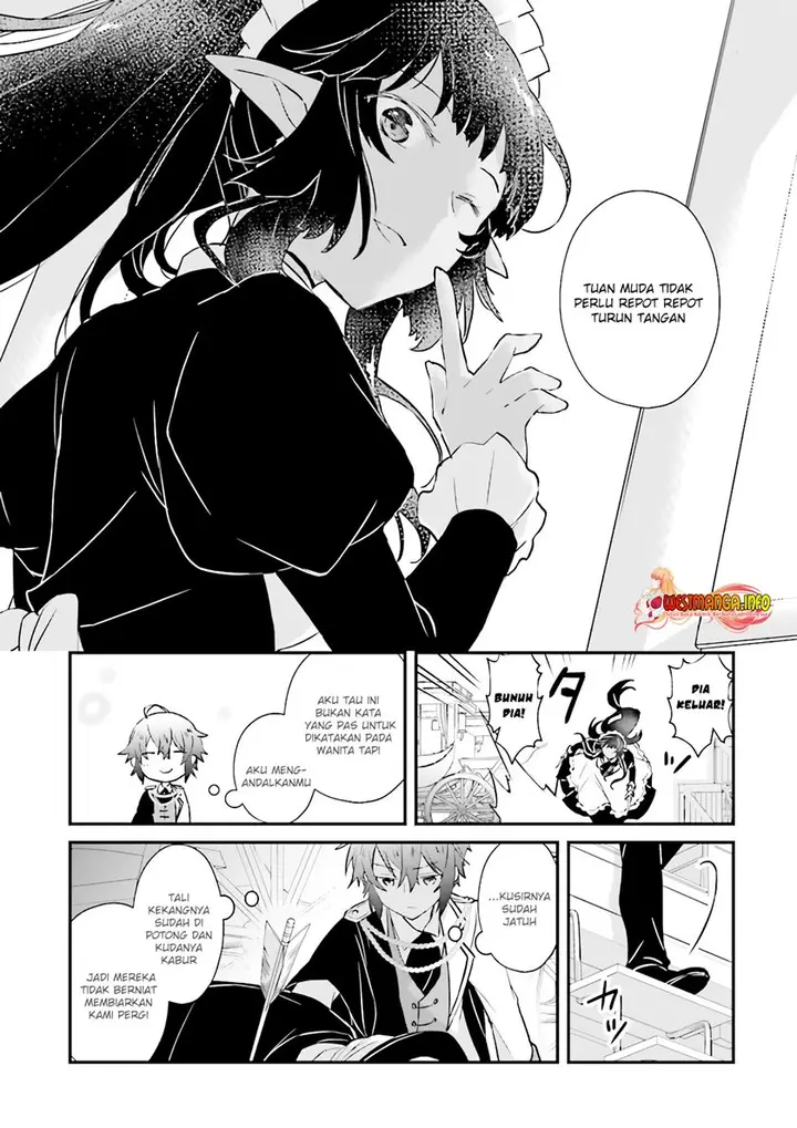 image-komik-seikatsu-mahou-wa-hazure-skill-janai-chapter-10-5/21