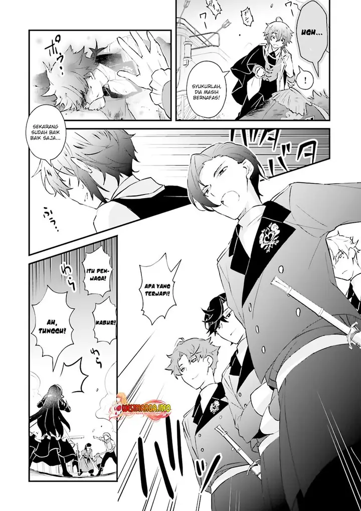 image-komik-seikatsu-mahou-wa-hazure-skill-janai-chapter-10-6/21