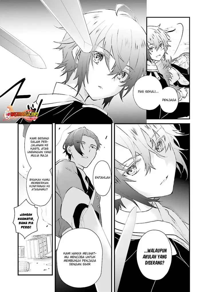 image-komik-seikatsu-mahou-wa-hazure-skill-janai-chapter-10-7/21