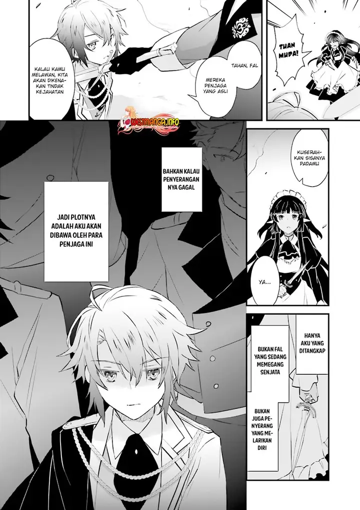 image-komik-seikatsu-mahou-wa-hazure-skill-janai-chapter-10-8/21