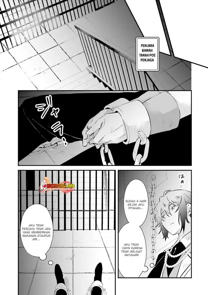 image-komik-seikatsu-mahou-wa-hazure-skill-janai-chapter-10-9/21