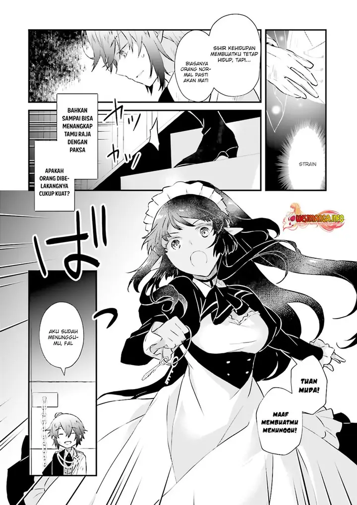 image-komik-seikatsu-mahou-wa-hazure-skill-janai-chapter-10-10/21