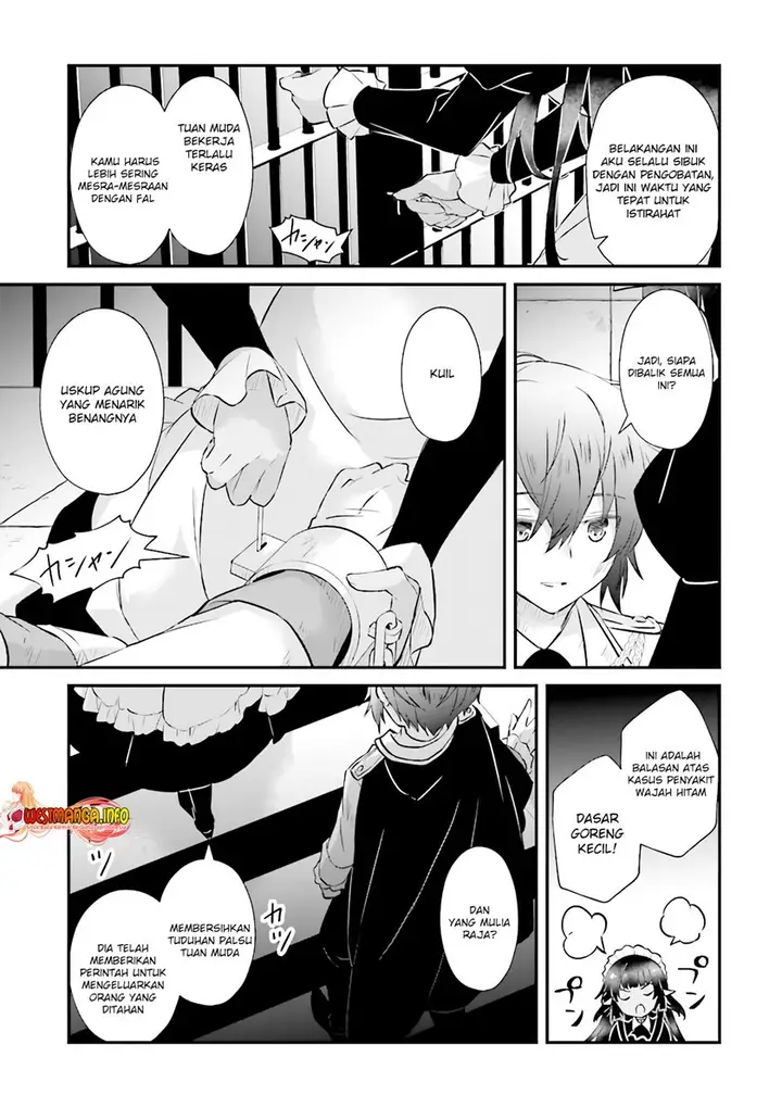 image-komik-seikatsu-mahou-wa-hazure-skill-janai-chapter-10-11/21