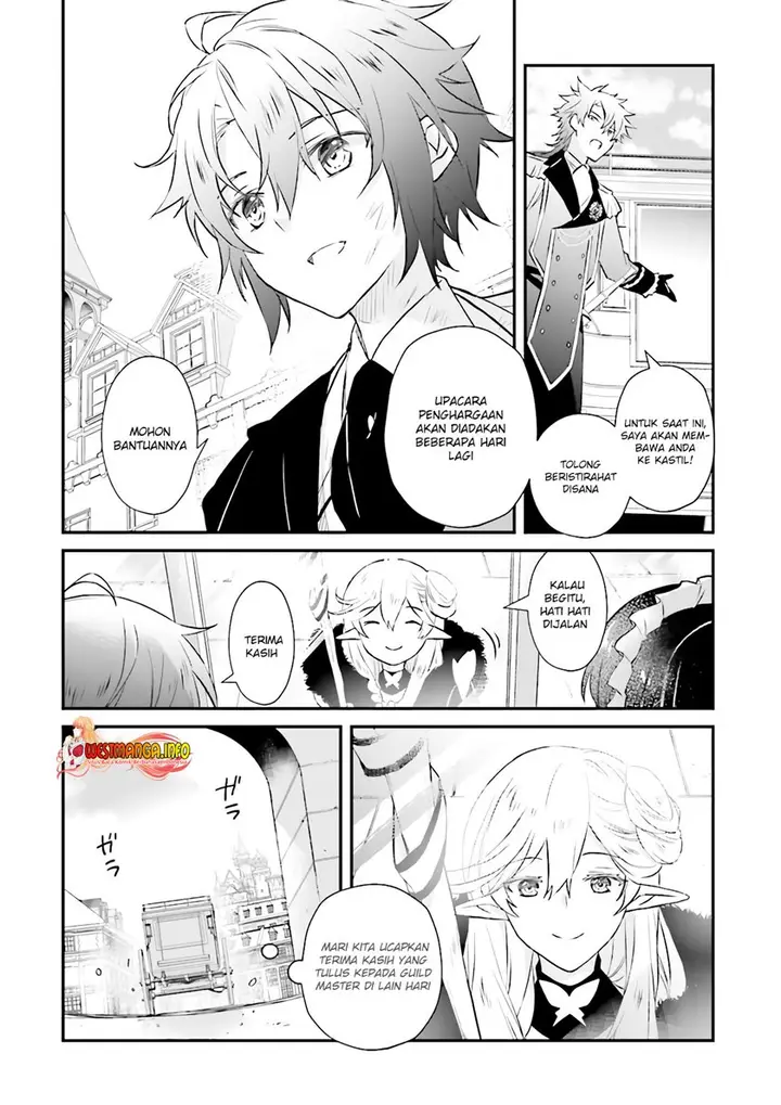 image-komik-seikatsu-mahou-wa-hazure-skill-janai-chapter-10-14/21