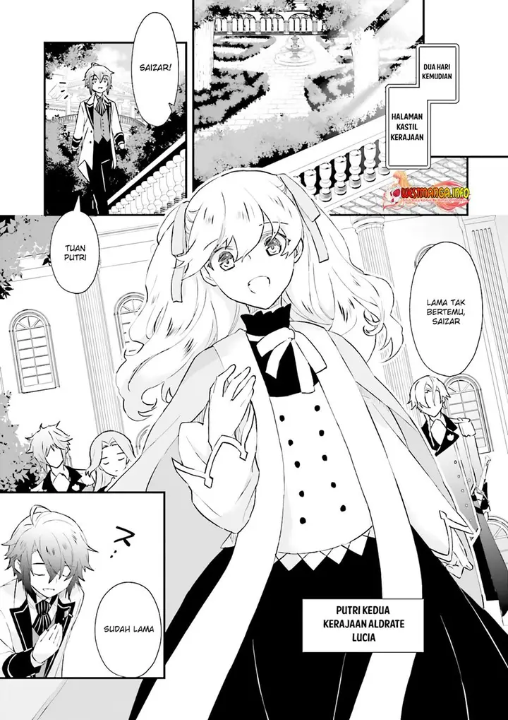 image-komik-seikatsu-mahou-wa-hazure-skill-janai-chapter-10-15/21
