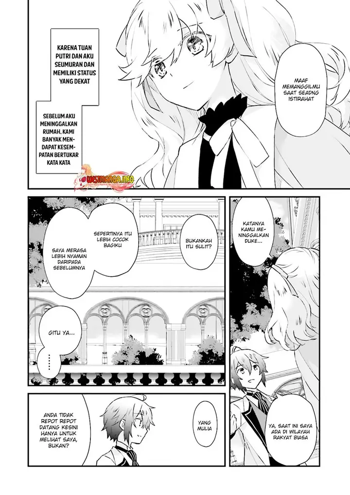 image-komik-seikatsu-mahou-wa-hazure-skill-janai-chapter-10-16/21