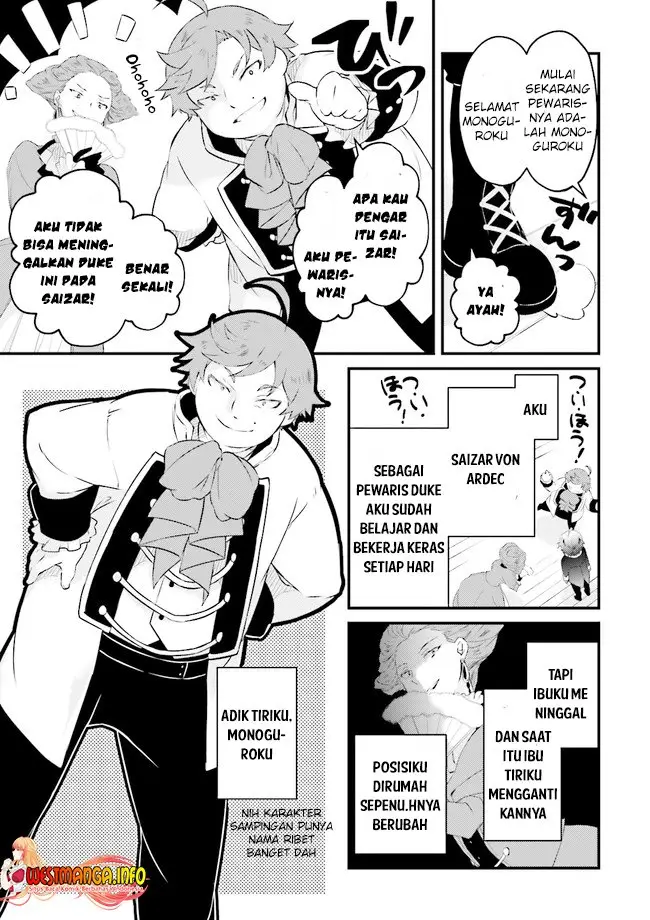 image-komik-seikatsu-mahou-wa-hazure-skill-janai-chapter-1.1-5/13