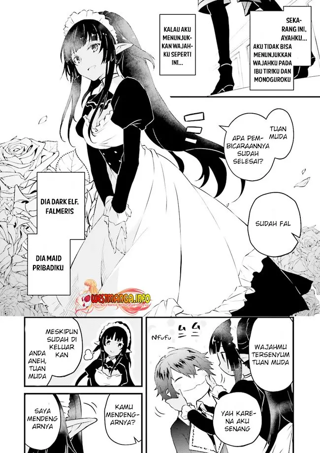 image-komik-seikatsu-mahou-wa-hazure-skill-janai-chapter-1.1-8/13