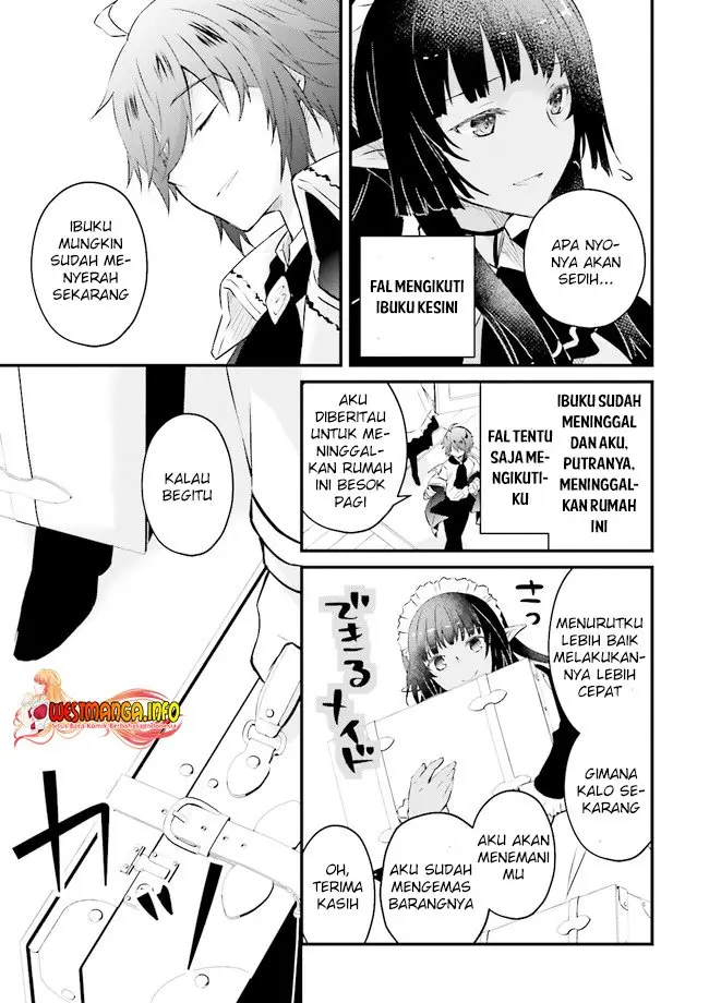 image-komik-seikatsu-mahou-wa-hazure-skill-janai-chapter-1.1-9/13