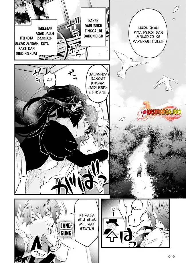 image-komik-seikatsu-mahou-wa-hazure-skill-janai-chapter-1.1-10/13
