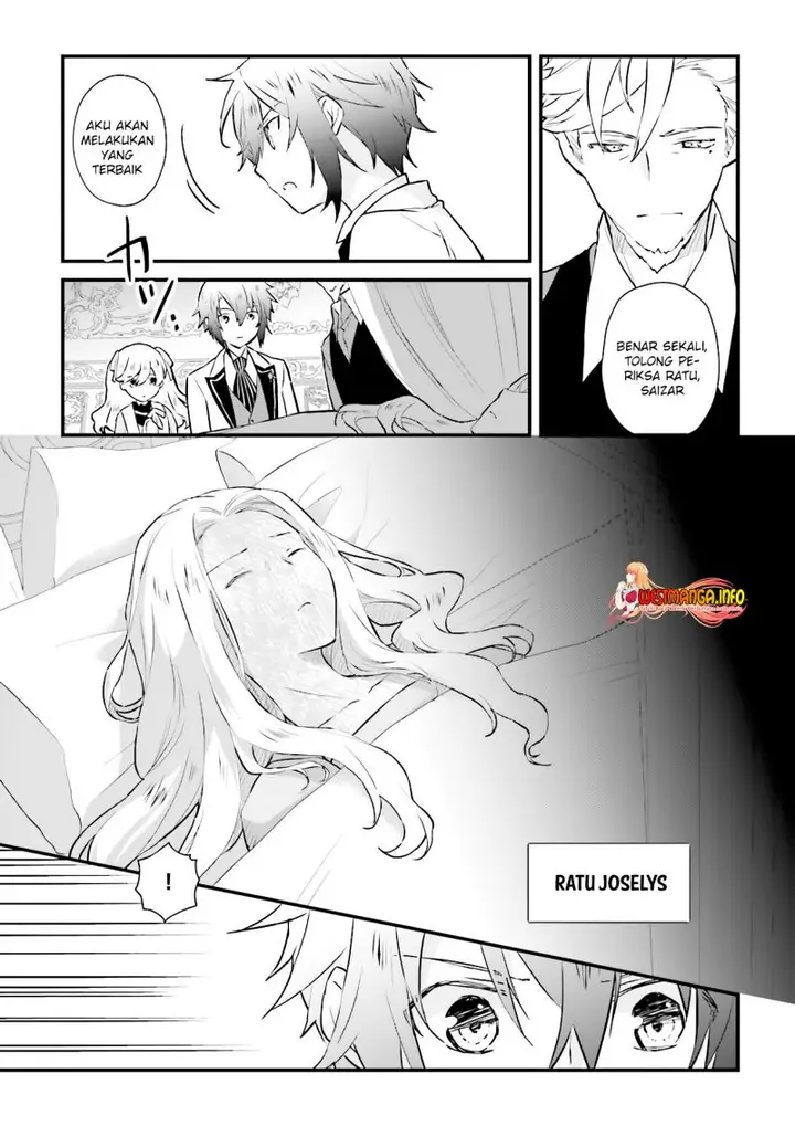 image-komik-seikatsu-mahou-wa-hazure-skill-janai-chapter-11.1-3/9