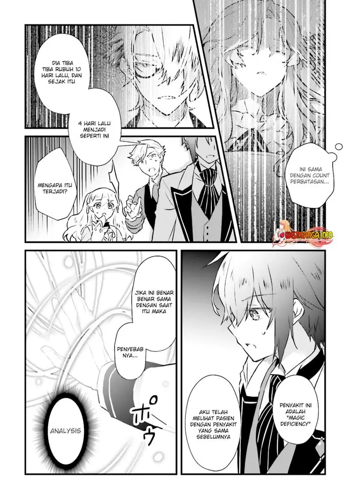 image-komik-seikatsu-mahou-wa-hazure-skill-janai-chapter-11.1-4/9