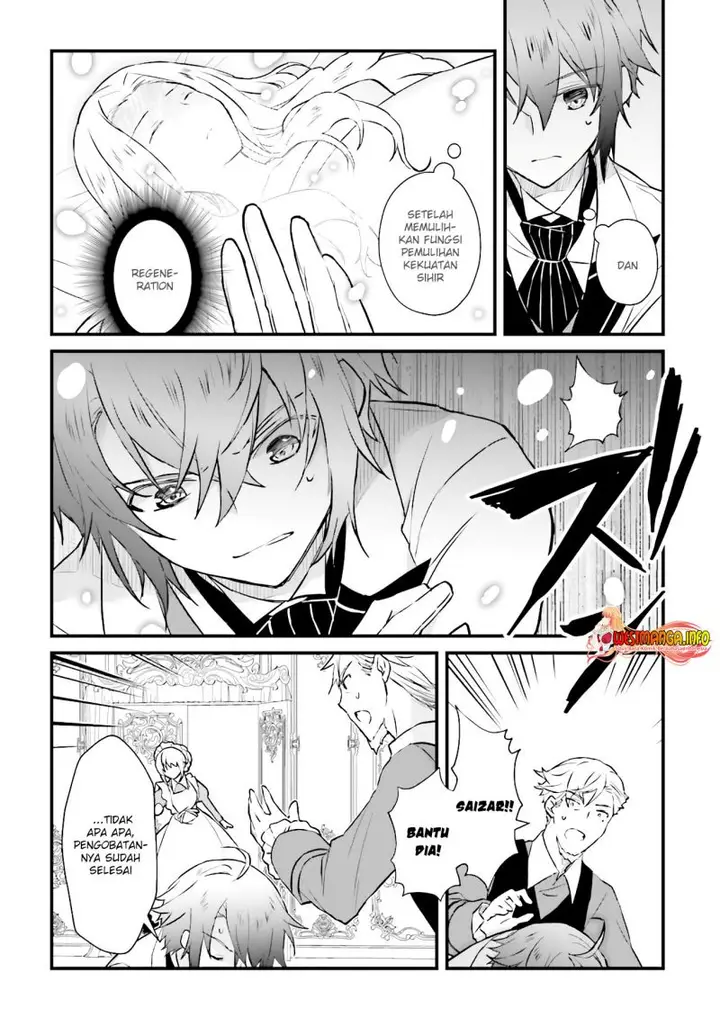 image-komik-seikatsu-mahou-wa-hazure-skill-janai-chapter-11.1-6/9