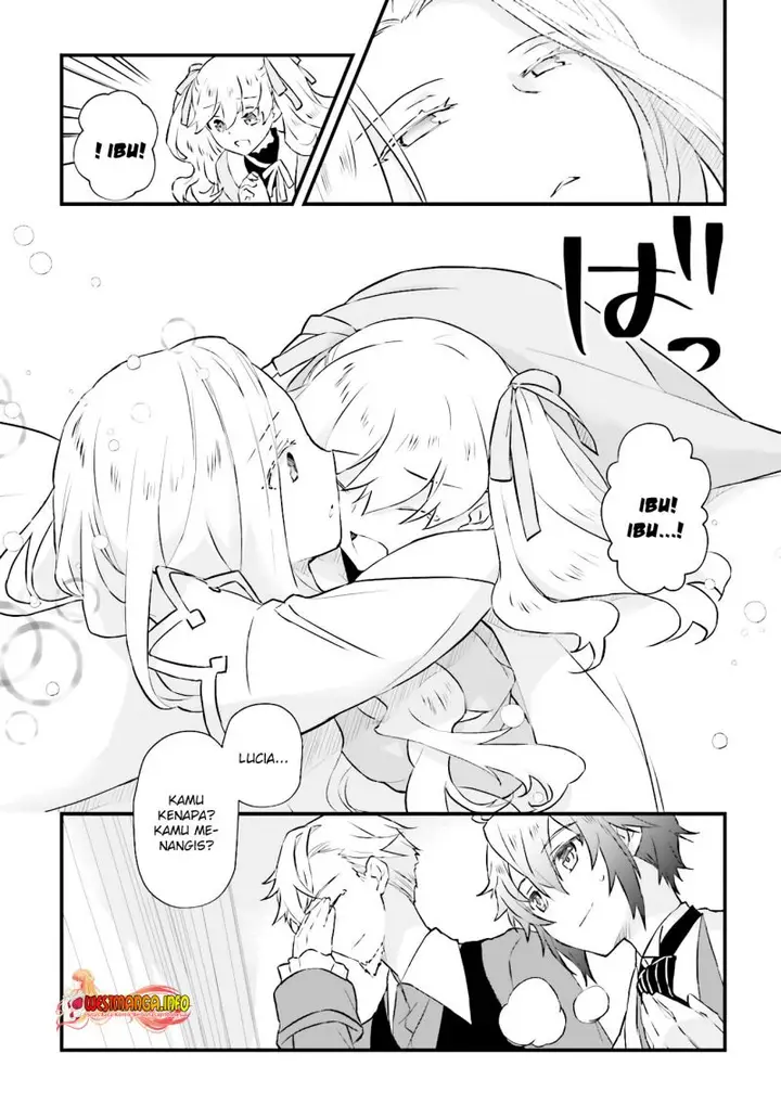 image-komik-seikatsu-mahou-wa-hazure-skill-janai-chapter-11.1-7/9