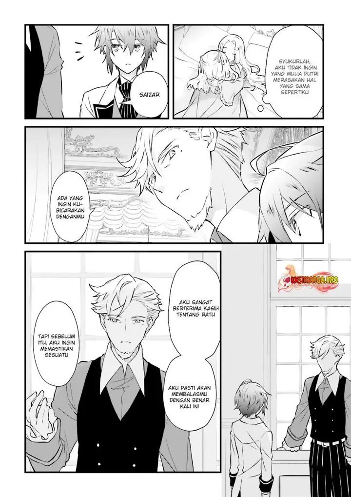 image-komik-seikatsu-mahou-wa-hazure-skill-janai-chapter-11.1-8/9