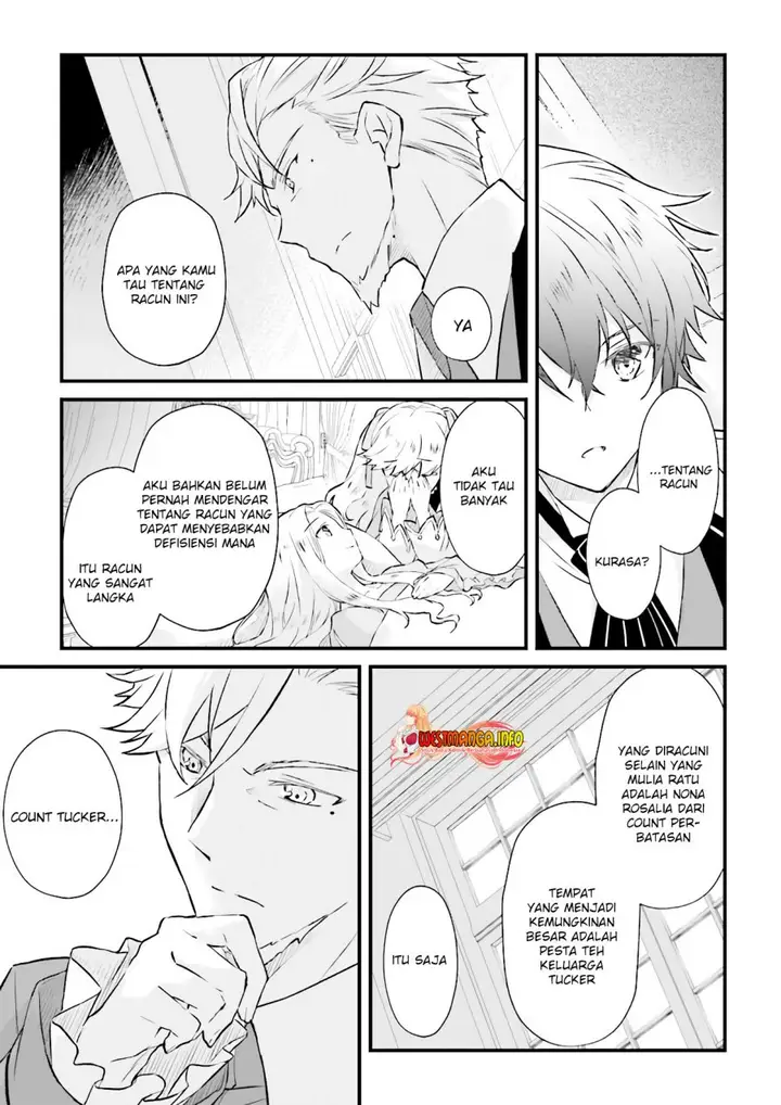 image-komik-seikatsu-mahou-wa-hazure-skill-janai-chapter-11.2-1/11