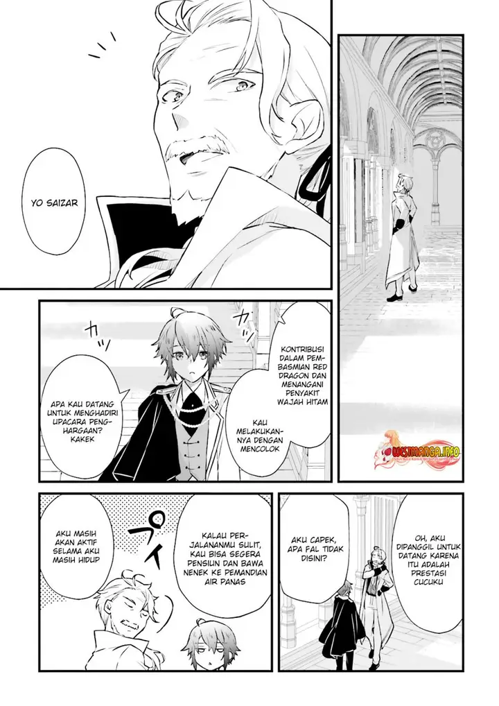 image-komik-seikatsu-mahou-wa-hazure-skill-janai-chapter-11.2-3/11