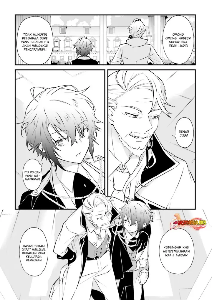 image-komik-seikatsu-mahou-wa-hazure-skill-janai-chapter-11.2-4/11