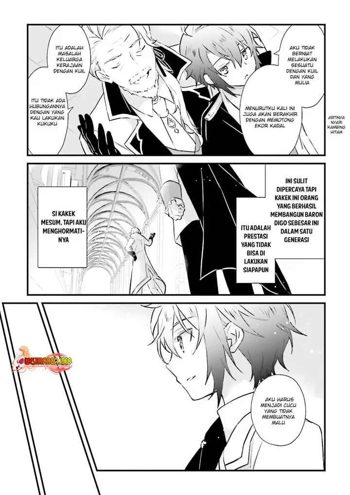 image-komik-seikatsu-mahou-wa-hazure-skill-janai-chapter-11.2-5/11