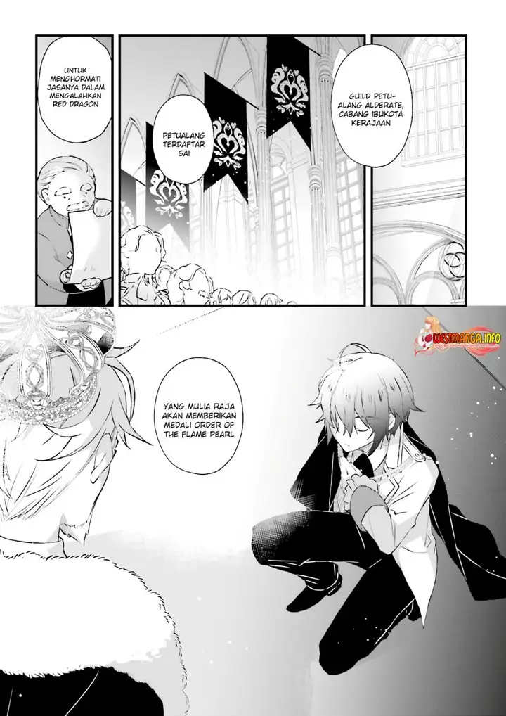 image-komik-seikatsu-mahou-wa-hazure-skill-janai-chapter-11.2-6/11