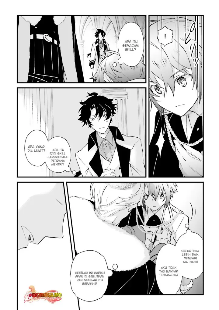 image-komik-seikatsu-mahou-wa-hazure-skill-janai-chapter-11.2-7/11