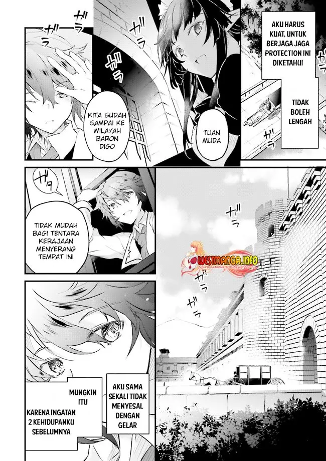 image-komik-seikatsu-mahou-wa-hazure-skill-janai-chapter-1.2-2/37