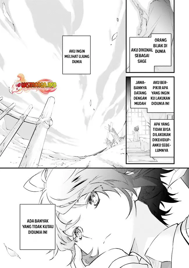 image-komik-seikatsu-mahou-wa-hazure-skill-janai-chapter-1.2-3/37