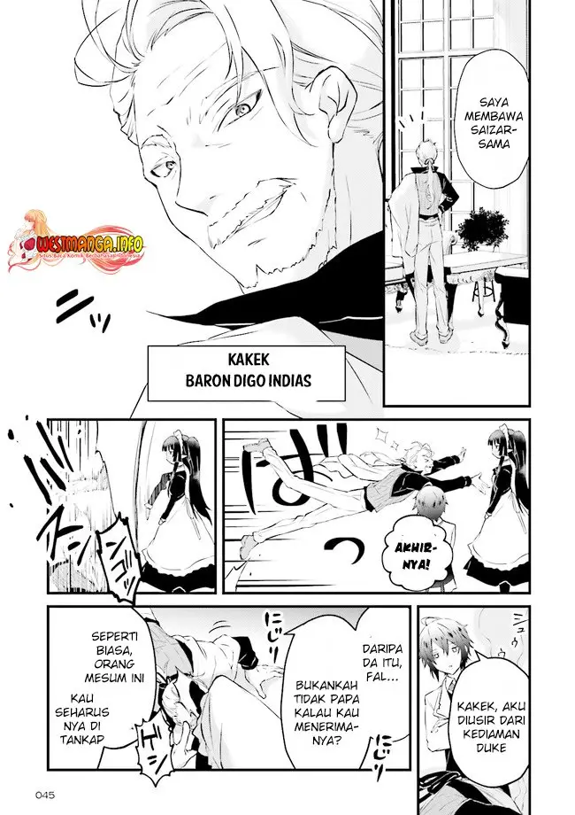 image-komik-seikatsu-mahou-wa-hazure-skill-janai-chapter-1.2-5/37