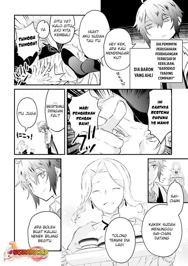 image-komik-seikatsu-mahou-wa-hazure-skill-janai-chapter-1.2-6/37