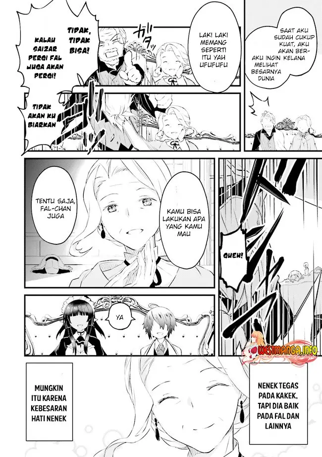 image-komik-seikatsu-mahou-wa-hazure-skill-janai-chapter-1.2-8/37