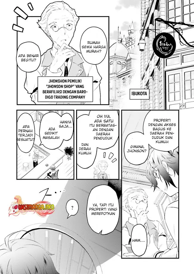 image-komik-seikatsu-mahou-wa-hazure-skill-janai-chapter-1.2-9/37