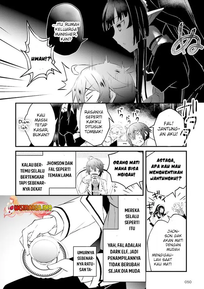 image-komik-seikatsu-mahou-wa-hazure-skill-janai-chapter-1.2-10/37