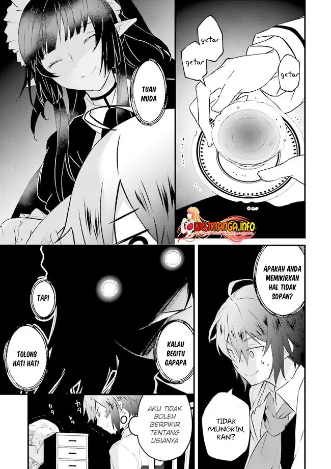 image-komik-seikatsu-mahou-wa-hazure-skill-janai-chapter-1.2-11/37
