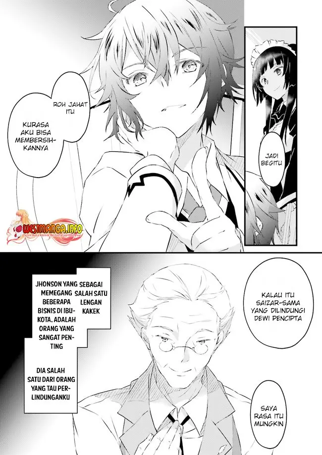 image-komik-seikatsu-mahou-wa-hazure-skill-janai-chapter-1.2-13/37