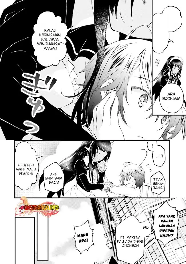 image-komik-seikatsu-mahou-wa-hazure-skill-janai-chapter-1.2-14/37
