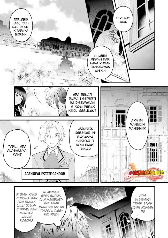 image-komik-seikatsu-mahou-wa-hazure-skill-janai-chapter-1.2-15/37