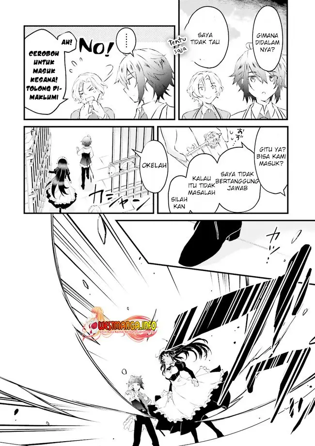 image-komik-seikatsu-mahou-wa-hazure-skill-janai-chapter-1.2-16/37