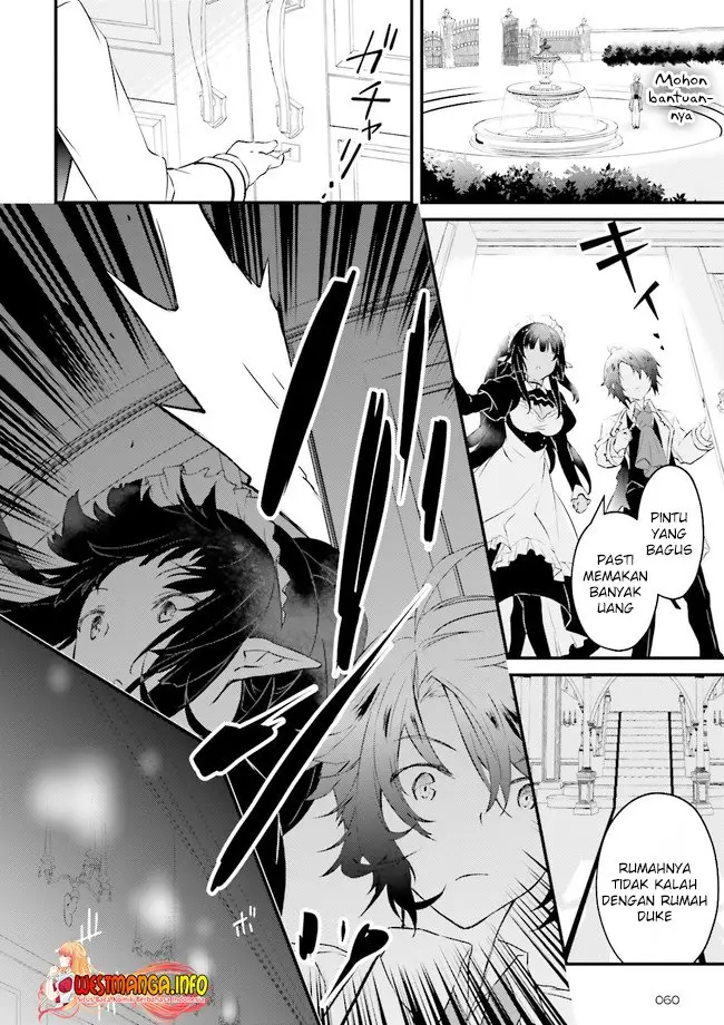 image-komik-seikatsu-mahou-wa-hazure-skill-janai-chapter-1.2-20/37
