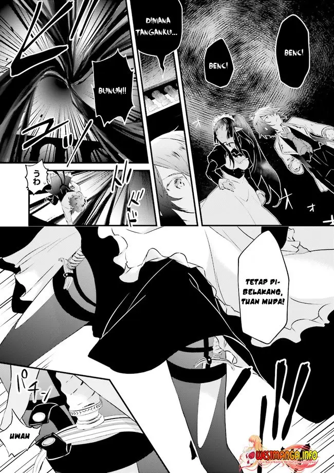 image-komik-seikatsu-mahou-wa-hazure-skill-janai-chapter-1.2-21/37