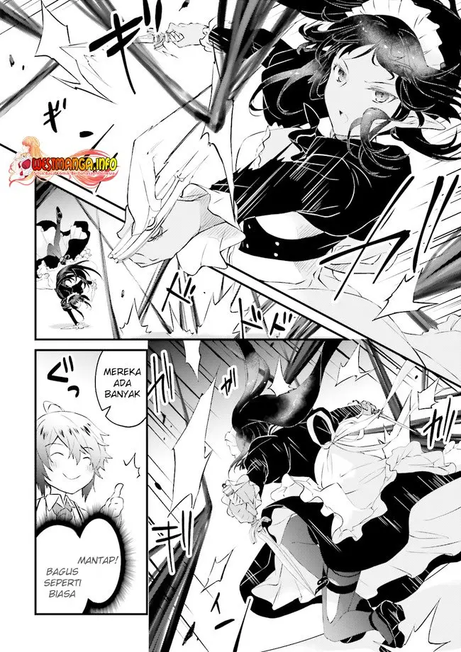image-komik-seikatsu-mahou-wa-hazure-skill-janai-chapter-1.2-22/37